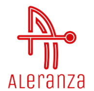 ALERANZA GROUP